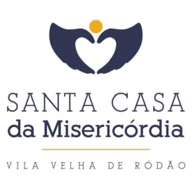 Santa Casa da Misericórdia de Vila Velha de Ródão