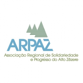 Associação Regional de Solidariedade e Progresso do Alto do Zêzere