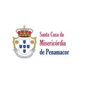 Santa Casa da Misericórdia de Penamacor