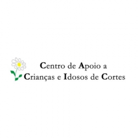 Centro de Apoio a Crianças e Idosos de Cortes