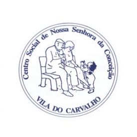 Centro Social de Nossa Senhora da Conceição de Aldeia do Carvalho