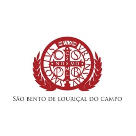 Centro de Dia e Social de São Bento