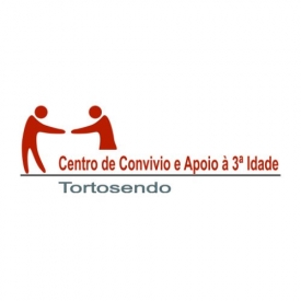 Centro de Convívio e Apoio à Terceira Idade