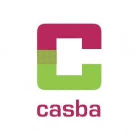 CASBA - Centro de Apoio Social do Bom-Sucesso e Arcena