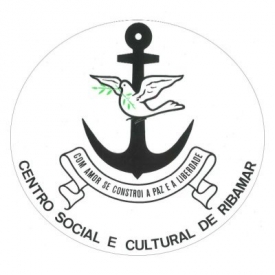Centro Social e Cultural de Ribamar
