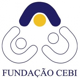 CEBI - Fundação para o Desenvolvimento Comunitário de Alverca