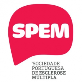 Sociedade Portuguesa de Esclerose Múltipla
