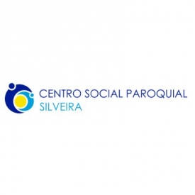Centro Social Paroquial de Silveira