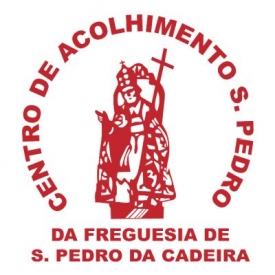 Centro de Acolhimento São Pedro