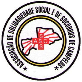 Associação de Solidariedade Social e de Socorros de Campelos