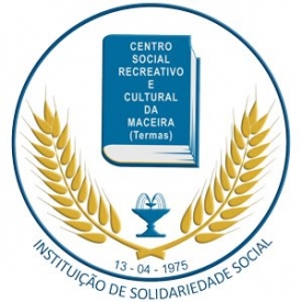 Centro Social Recreativo e Cultural da Maceira