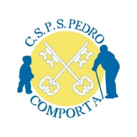 Centro Social Paroquial de São Pedro da Comporta