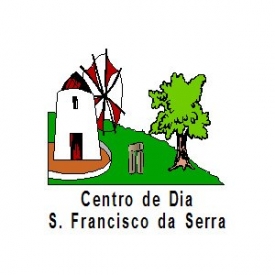 Centro de Dia de São Francisco da Serra