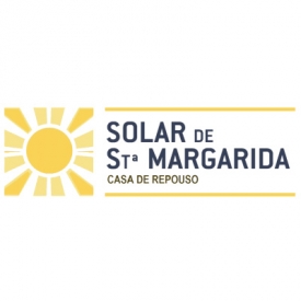 Solar - Sociedade de Lares e Casas de Repouso Santa Margarida, Lda