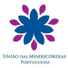 União das Misericórdias Portuguesas