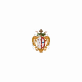 Venerável Ordem Terceira da Penitência São Francisco a Jesus