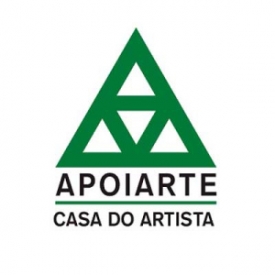 Associação de Apoio aos Artista - APOIARTE