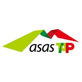 Associação de Solidariedade e Apoio Social do Pessoal da Tap - ASASTAP