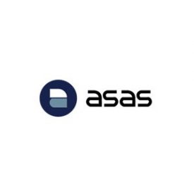 ASAS - Associação para Serviços de Apoio Social