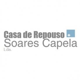 Casa de Repouso Soares Capela, Lda
