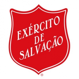 Centro Social do Exército de Salvação