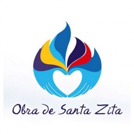 Obra de Santa Zita