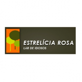 Lar de Idosos - Estrelícia Rosa, Lda