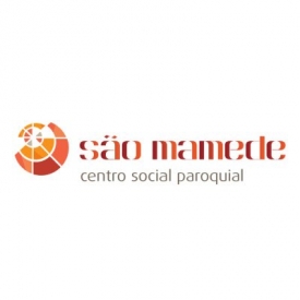 Centro Social Paroquial de São Mamede