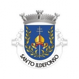 Junta de Freguesia de Santo Ildefonso
