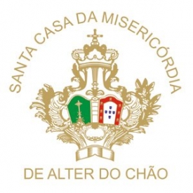 Santa Casa da Misericórdia de Alter do Chão