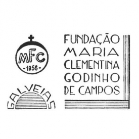 Fundação Maria Clementina Godinho Campos