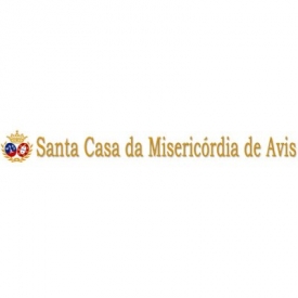 Santa Casa da Misericórdia de Avis