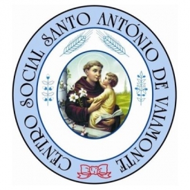 Centro Social Santo António de Vaiamonte