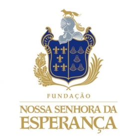 Fundação Nossa Senhora da Esperança