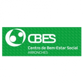 Centro de Bem-Estar Social de Arronches