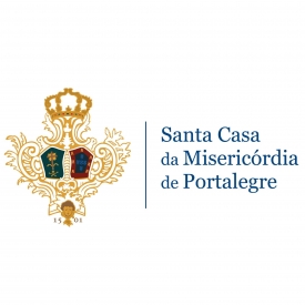 Santa Casa da Misericórdia de Portalegre