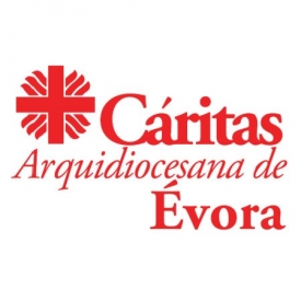 Cáritas Diocesana de Évora