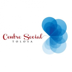 Centro Social Tolosa
