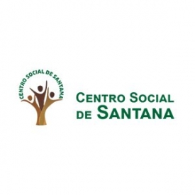 Centro Social de Santana