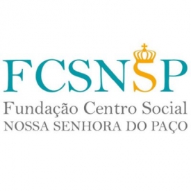 Fundação Centro Social Nossa Senhora do Paço