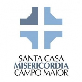 Santa Casa da Misericórdia de Campo Maior