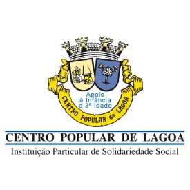Centro Popular de Lagoa