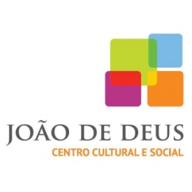 Centro Cultural e Social João de Deus