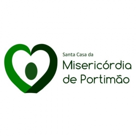 Santa Casa da Misericórdia de Portimão