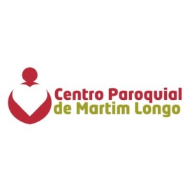 Centro Paroquial de Martim Longo