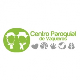 Centro Paroquial de Vaqueiros