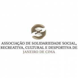 Associação Solidariedade Social, Recreativa, Cultural e Desportiva de Janeiro de Cima