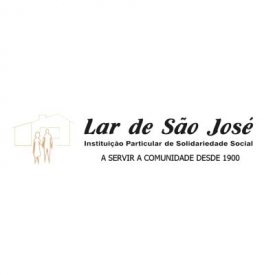 Lar de São José