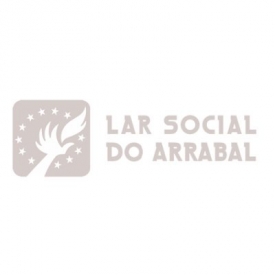 Lar Social do Arrabal