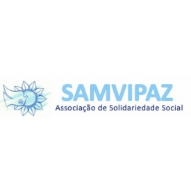 Samvipaz - Associação de Solidariedade Social